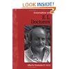 Conversations with E. L. Doctorow (Literary Conversations)