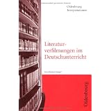 Literaturverfilmungen im Deutschunterrichtvon "Michael Staiger"