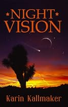 Night Vision