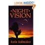 Night Vision