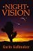 Books : Night Vision
