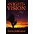 Night Vision