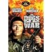 The Dogs of War [VHS]