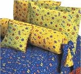 Bug Off - 3 pc Print Sheet Set
