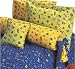 Bug Off - 3 pc Print Sheet Set