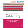 The Complete Handbook of Coaching