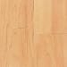 Mannington Adura Plank - Canadian Maple Natural Vinyl Flooring