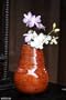 'Lava,' vase