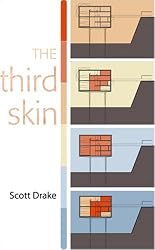 The Third Skin: Architecture, Technology & Environment