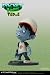 Pocket Zombies - Vinyl Figure: TED-E_s-3
