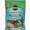 72351300 GRD SOIL TR/EVR/SRB