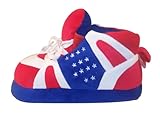 Patriotic