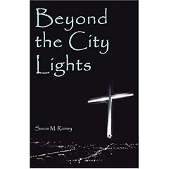Beyond the City Lights
