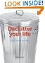 Declutter your life