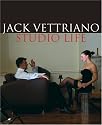 Jack Vettriano: Studio Life