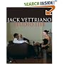 Jack Vettriano: Studio Life