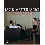 Jack Vettriano: Studio Life
