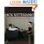 Jack Vettriano: Studio Life
