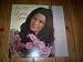 LP RECORD BEST OF LORETTA LYNN