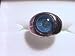 Eye-shaped Mood Toe Ring w/ a Beautiful Gift Box (15) New