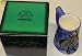BATMAN FOREVER ROBIN CERAMIC MUG CHRIS O'DONNELL