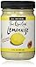 Ojai Cook B20978 Ojai Cook Lemonaise -- 12 fl oz