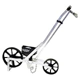 Earthway EAR1001B Precision Garden Seeder