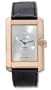 Concord Men's 311046 Delirium 18k Rose Gold Watch