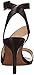 Nine West Women's Ibby Leather Dress Pump