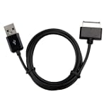 C�ble Donn�e Chargeur USB 3.0 pr ASUS...