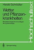 ISBN 9783540179207