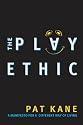 The Play Ethic: A Manifesto for a Different Way of Living