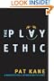 The Play Ethic: A Manifesto for a Different Way of Living