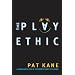 The Play Ethic: A Manifesto For a Different Way of Living