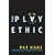 The Play Ethic: A Manifesto For a Different Way of Living