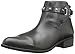 Easy Spirit Women's Decklan Boot