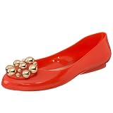 Stuart Weitzman Women