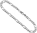 Sterling Silver 3/16