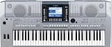 Yamaha PSR-S710 61 Key Arranger Workstation