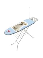 Framar Tabla de Planchar Vapor Medium