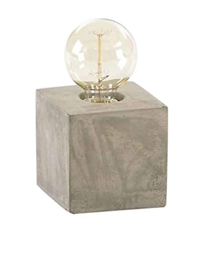 Natura Accent Lampada Da Tavolo