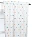 Olive Kids Mermaids White Drape