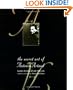 The Secret Art of Antonin Artaud