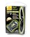 Sporting Goods : Browning Night Seeker Cap/Light Combo Black