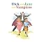 Our Favorite Halloween Books for Kids