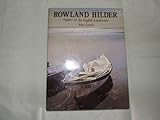 Rowland Hilder : painter of the English landscape