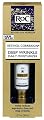 RoC Deep Wrinkle Daily Moisturizer SPF30, 1 Ounce from Roc