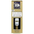 RoC Deep Wrinkle Daily Moisturizer SPF30, 1-Fluid Ounces Box