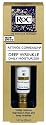 RoC Deep Wrinkle Daily Moisturizer SPF30, 1-Fluid Ounces Box