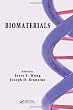 Biomaterials